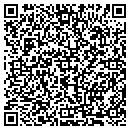 QR code with Green Tea Online contacts