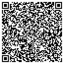QR code with Stack It High Deli contacts
