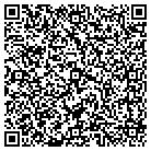 QR code with Mirror Lake Management contacts