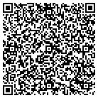 QR code with Step It Up Hair Studio Salon contacts