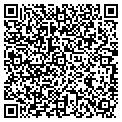 QR code with Gamestop contacts