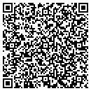 QR code with Gamestop contacts