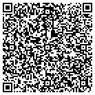QR code with Solutions-Personalized Fitness contacts