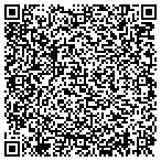 QR code with St Thomas The Apostle Catholic Church contacts