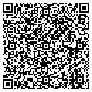 QR code with 3d Home Services contacts