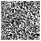 QR code with Has A Warehouse Location contacts