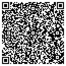 QR code with Custom Drapes contacts