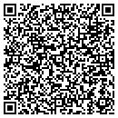 QR code with Gamestop contacts