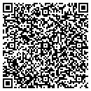 QR code with A And M Carpet Cleaning contacts