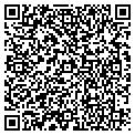 QR code with Xing Yi contacts