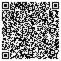 QR code with Gamestop contacts