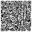 QR code with Modern Properties Vii Inc contacts