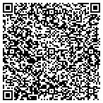 QR code with Leachel Fence Systems Incorporated contacts