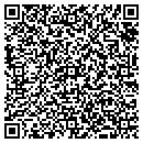 QR code with Talent World contacts