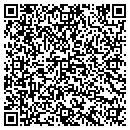 QR code with Pet Stop Hidden Fence contacts
