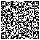 QR code with Bb Trucking contacts