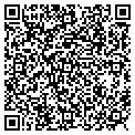 QR code with Gamestop contacts