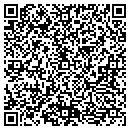 QR code with Accent On Clean contacts