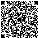 QR code with Alabama Adjustment Service contacts