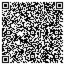 QR code with Pearle Vision contacts