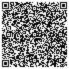 QR code with Monterrey Condominiums contacts