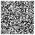 QR code with Custom Window Fashions contacts