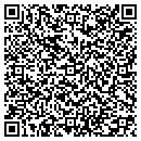 QR code with Gamestop contacts