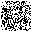 QR code with Ar Machine Building Inc contacts