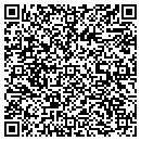 QR code with Pearle Vision contacts