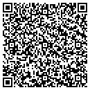 QR code with Mont Martre Condos contacts
