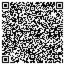 QR code with Bob Evans Restaurant contacts
