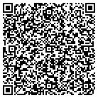 QR code with Attilio Carpet Cleaning contacts