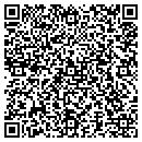 QR code with Yeni's Dim Sum Plus contacts