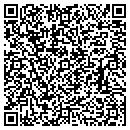 QR code with Moore Lynne contacts