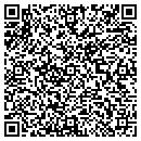 QR code with Pearle Vision contacts