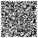 QR code with Curtis Johnson contacts