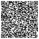 QR code with Debbie S Drapery Creation contacts
