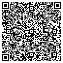 QR code with Pearle Vision contacts