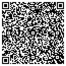 QR code with Cumberland Farms 9539 contacts