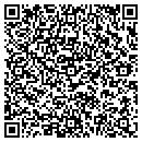 QR code with Oldies & Oddities contacts