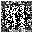 QR code with Young Chow Restaurant contacts