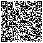 QR code with AZ Real Pretty Carpet Cleaning contacts