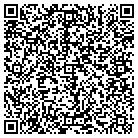 QR code with Sassy Cat Antiques And Tea Ro contacts