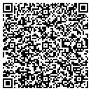 QR code with Pearle Vision contacts