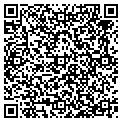 QR code with David Nicholas contacts