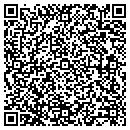 QR code with Tilton Welfare contacts