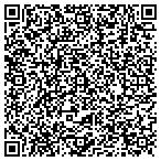 QR code with Belgravia Local Cleaners contacts