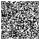 QR code with Sooner Tea Party contacts