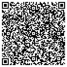 QR code with Time For You Fitness LLC contacts