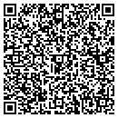 QR code with AAA Fence Builders contacts